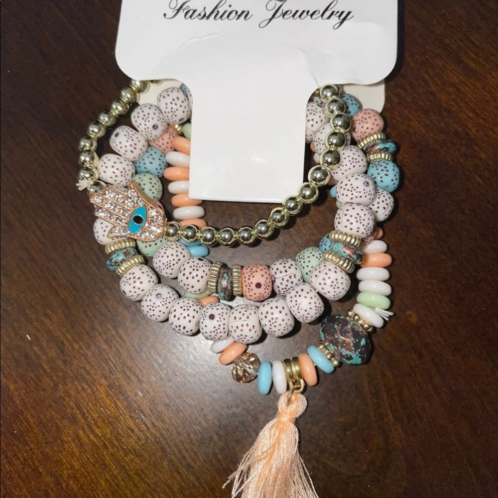 Bracelet for women
